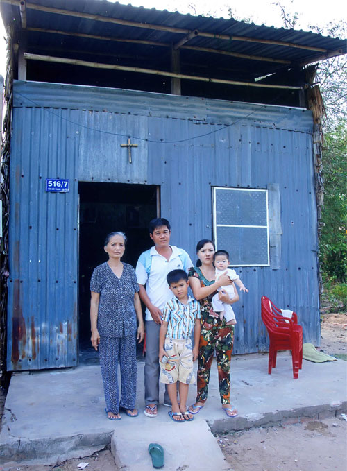 nguyen-thi-anh-thu-2.