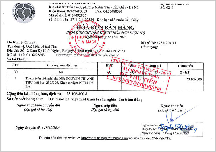 NGUYEN-THI-ANH-THU---HD.