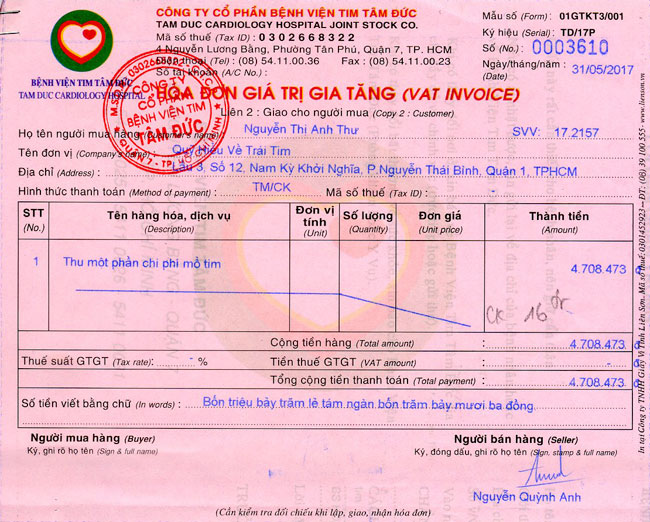 nguyen-thi-anh-thu-hd.