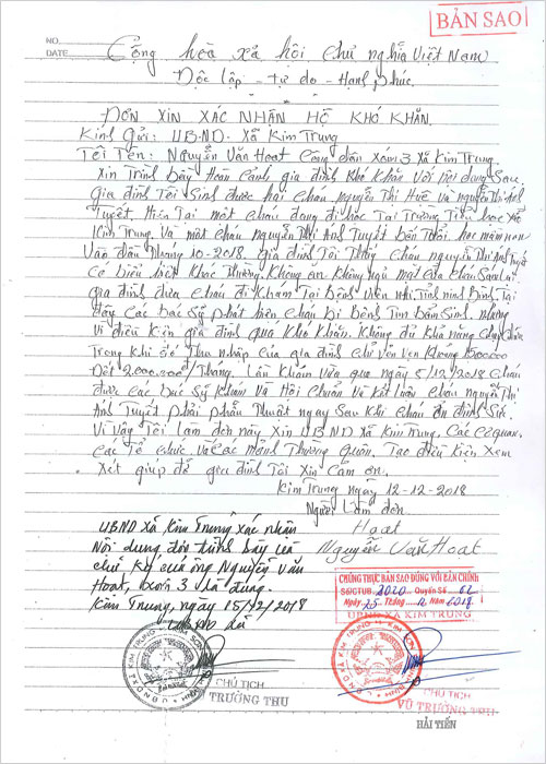 nguyen-thi-anh-tuyet-01.