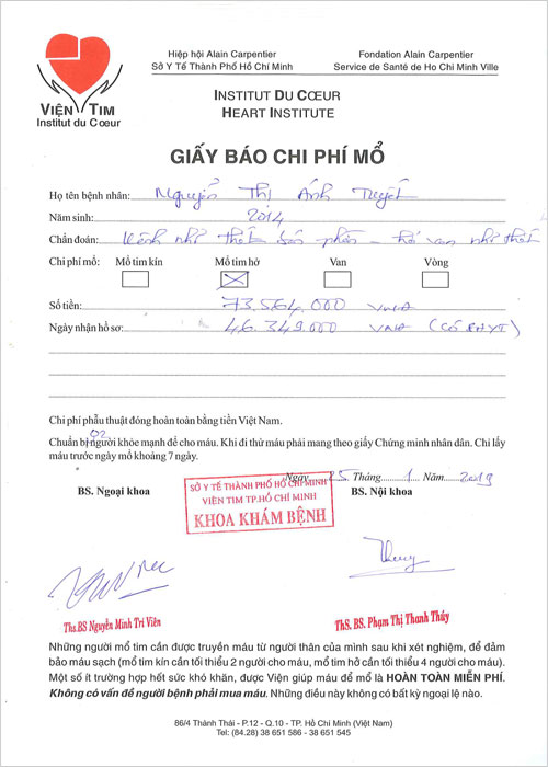 nguyen-thi-anh-tuyet-02.