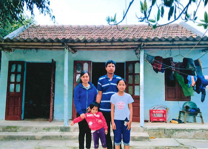 nguyen-thi-anh-tuyet-2.