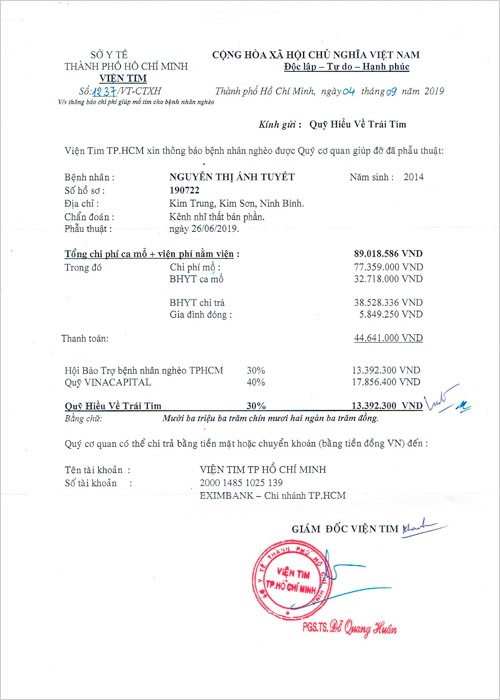 nguyen-thi-anh-tuyet-qt.