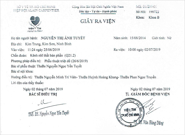 nguyen-thi-anh-tuyet-rv.