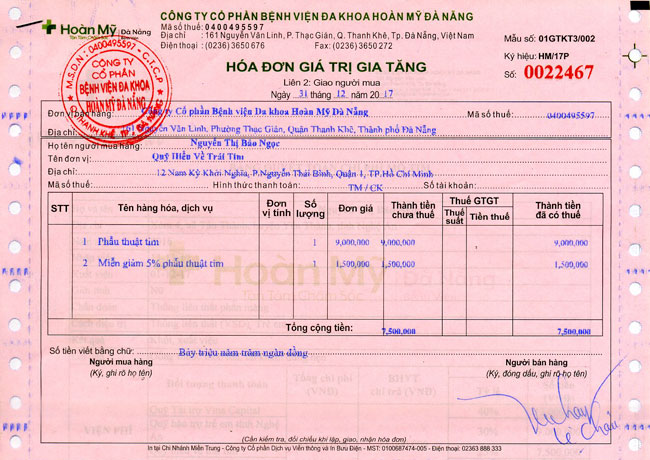 nguyen-thi-bao-ngoc-hd.