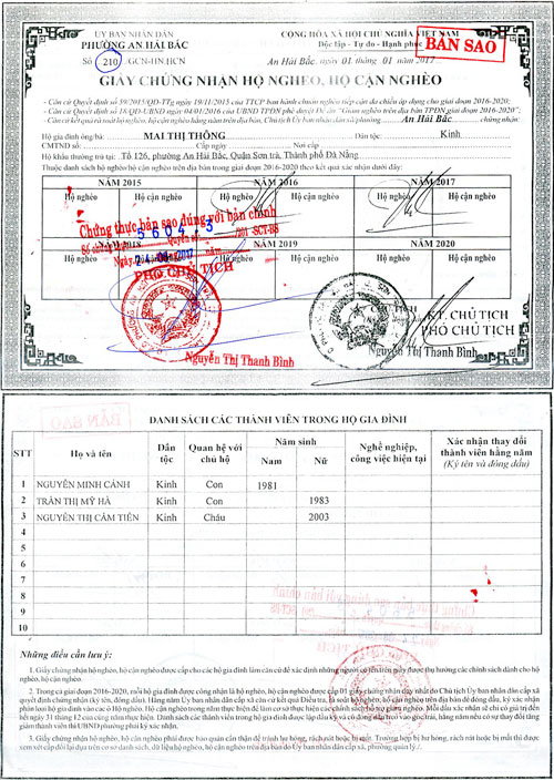 nguyen-thi-cam-tien-01.