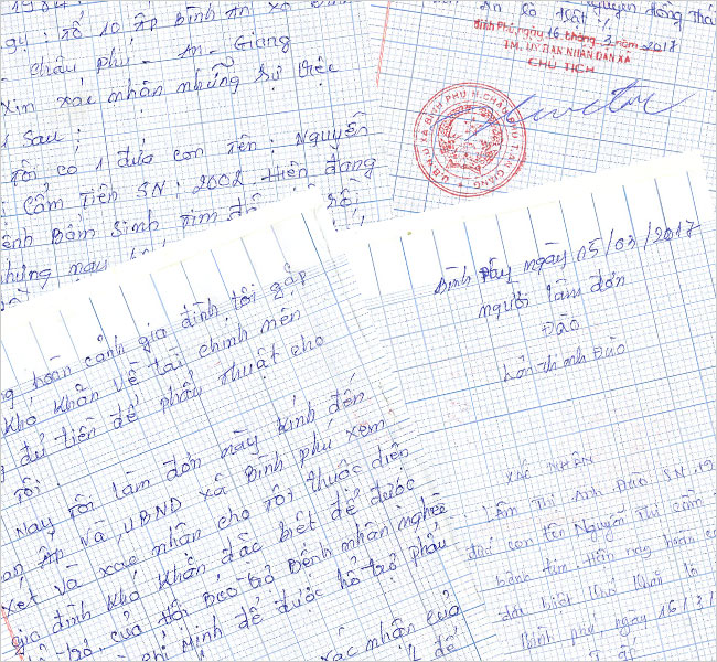 nguyen-thi-cam-tien-01.