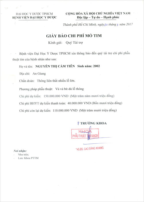 nguyen-thi-cam-tien-02.