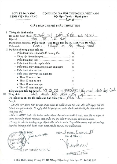 nguyen-thi-cam-tien-03.