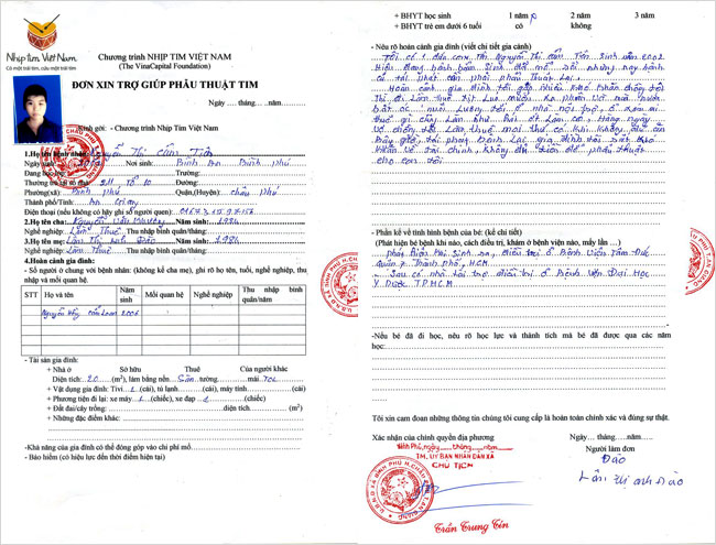 nguyen-thi-cam-tien-03.