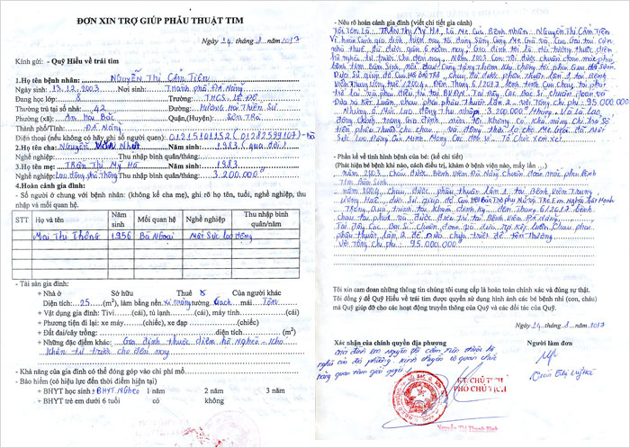 nguyen-thi-cam-tien-04.