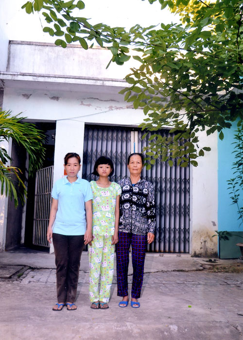 nguyen-thi-cam-tien-2.