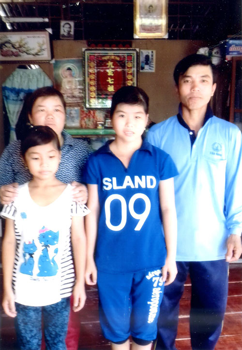 nguyen-thi-cam-tien-2.