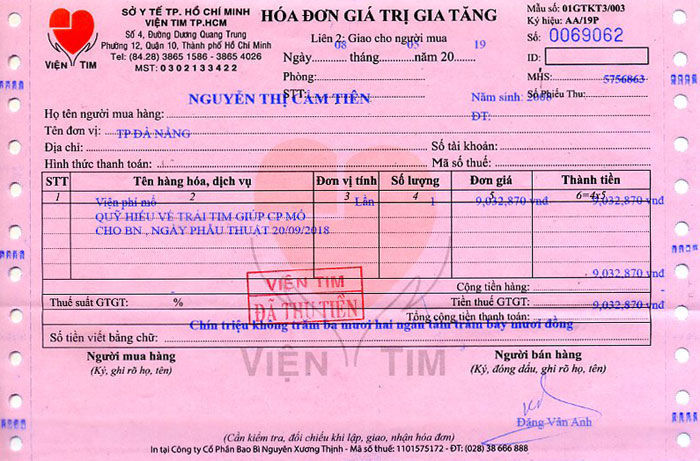 nguyen-thi-cam-tien-hd.