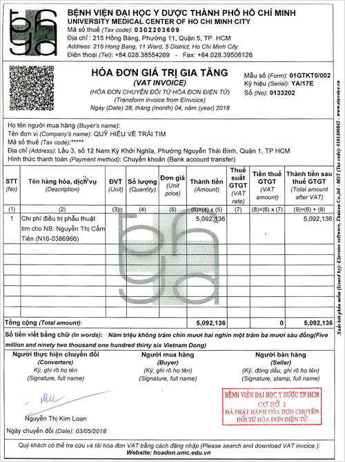 nguyen-thi-cam-tien-hd.