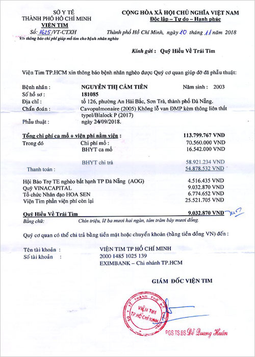 nguyen-thi-cam-tien-qt.