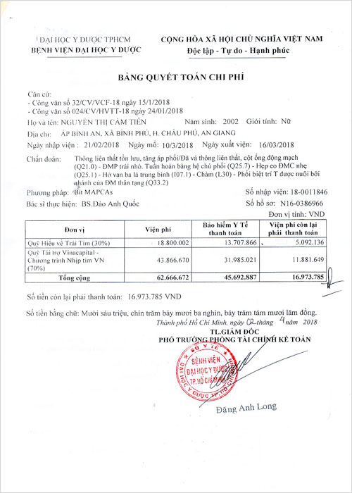 nguyen-thi-cam-tien-qt.