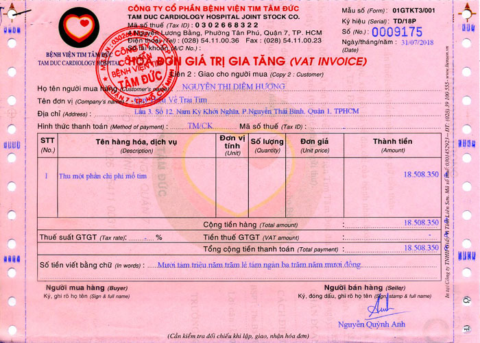 nguyen-thi-diem-huong-hd.