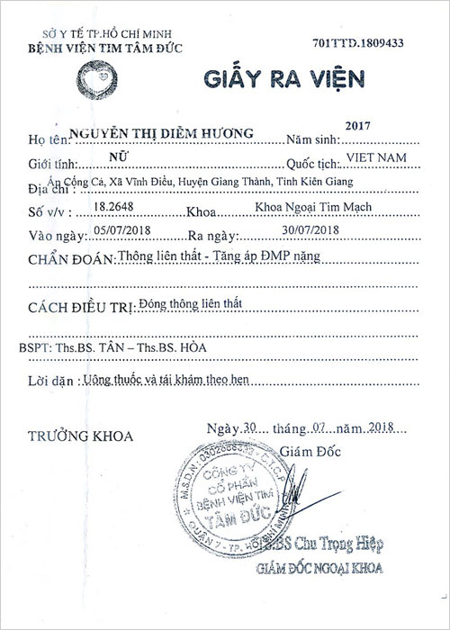 nguyen-thi-diem-huong-rv.