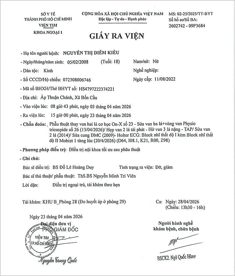 NGUYEN-THI-DIEM-KIEU---GRV.