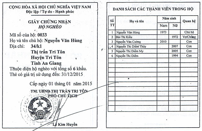 nguyen-thi-diem-my-01.