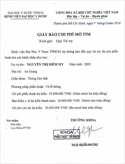 nguyen-thi-diem-my-02.