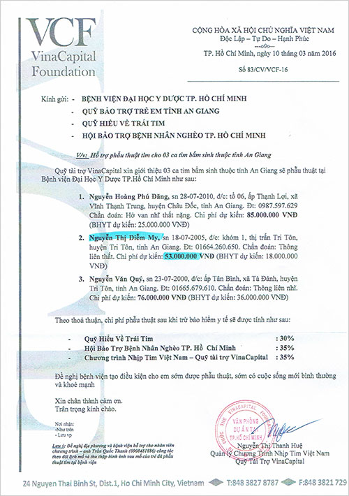 nguyen-thi-diem-my-03.