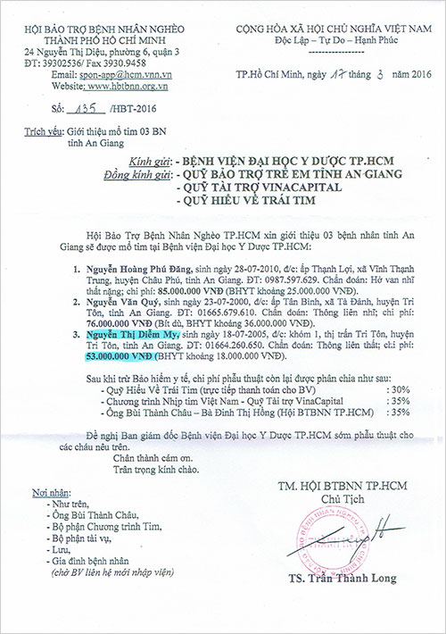 nguyen-thi-diem-my-04.