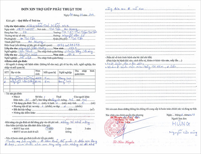 nguyen-thi-diem-my-05.
