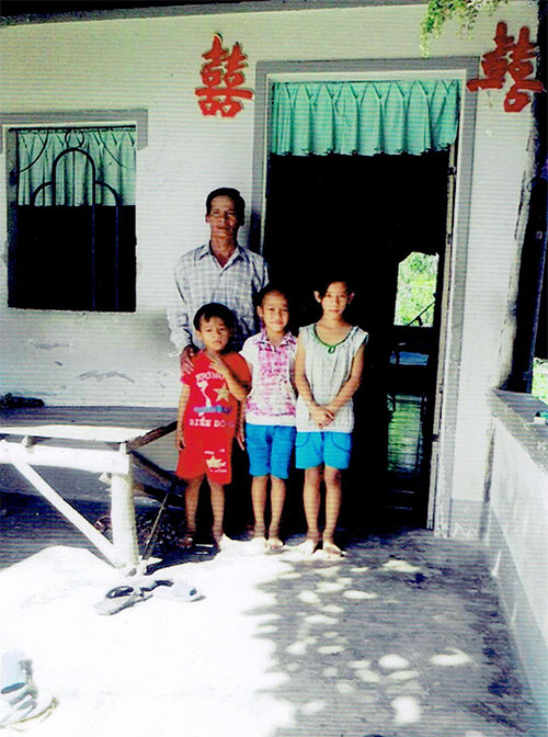 nguyen-thi-diem-my-2.