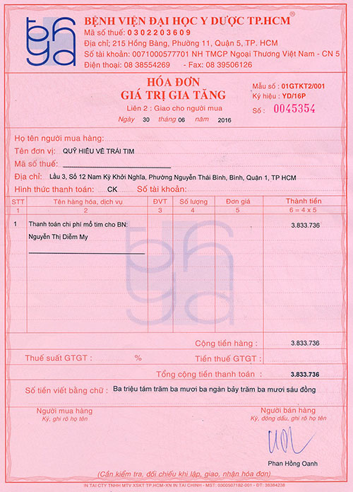 nguyen-thi-diem-my-hd.