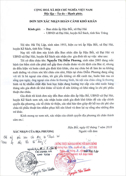 nguyen-thi-diem-phuong-01.