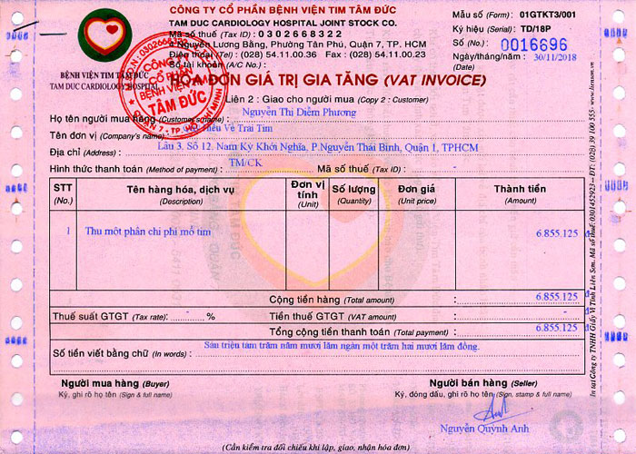 nguyen-thi-diem-phuong-hd.