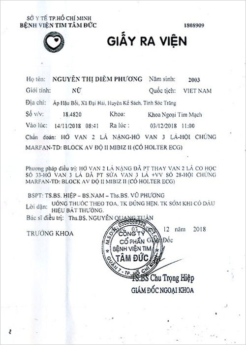 nguyen-thi-diem-phuong-rv.