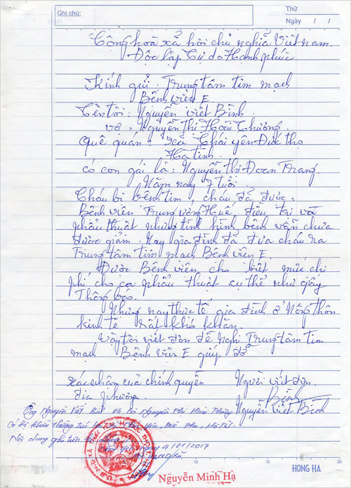 nguyen-thi-doan-trang-01.