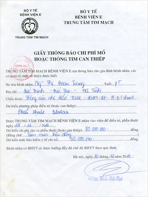 nguyen-thi-doan-trang-02.