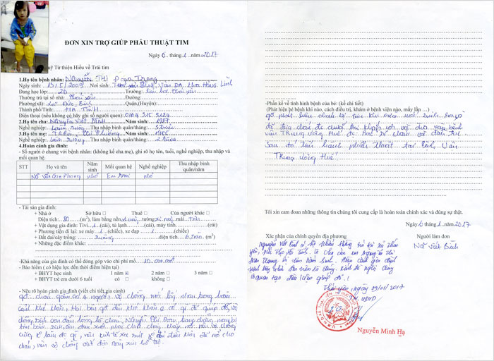 nguyen-thi-doan-trang-03.