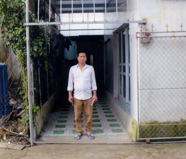 nguyen-thi-doan-trang-2.