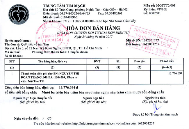 nguyen-thi-doan-trang-hd.