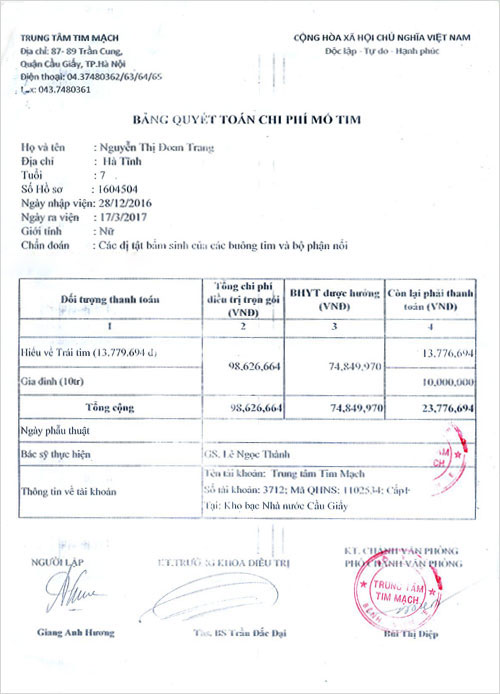 nguyen-thi-doan-trang-qt.