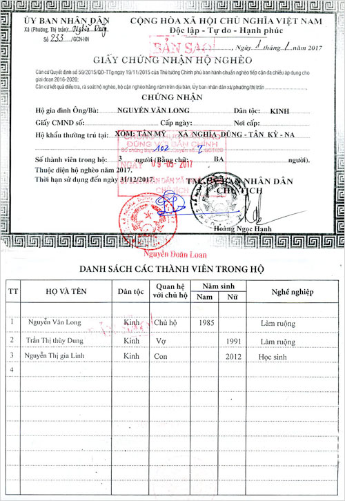 nguyen-thi-gia-linh-01.