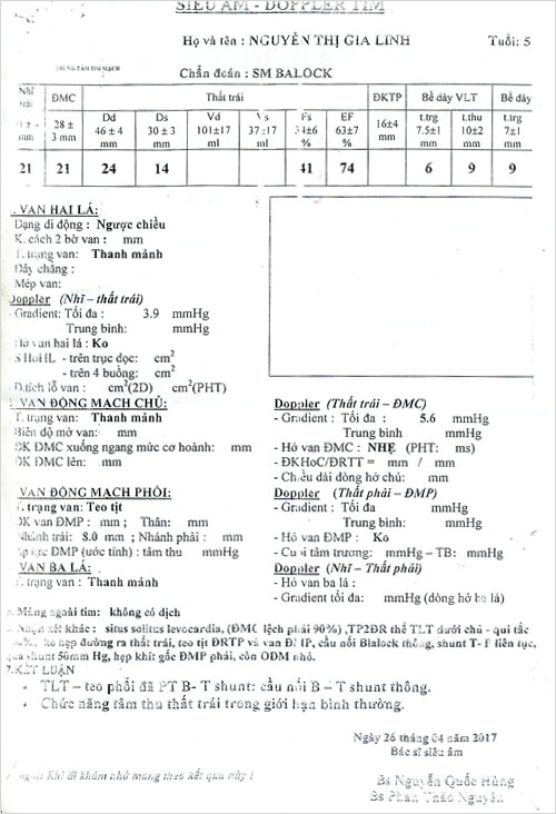 nguyen-thi-gia-linh-02.