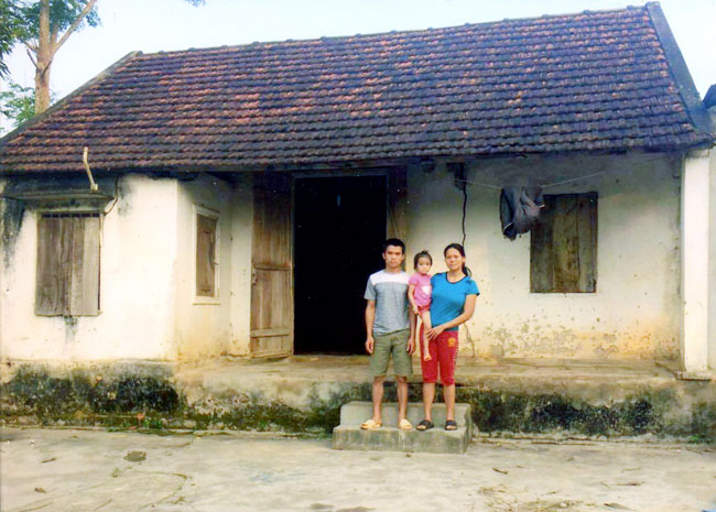 nguyen-thi-gia-linh-2.