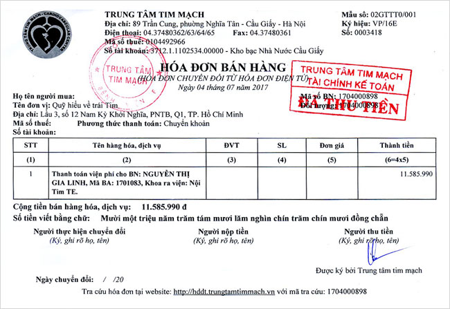 nguyen-thi-gia-linh-hd.