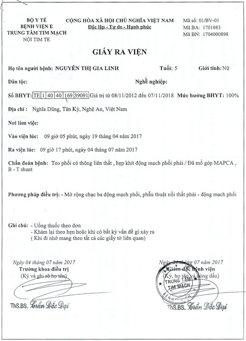 nguyen-thi-gia-linh-rv.