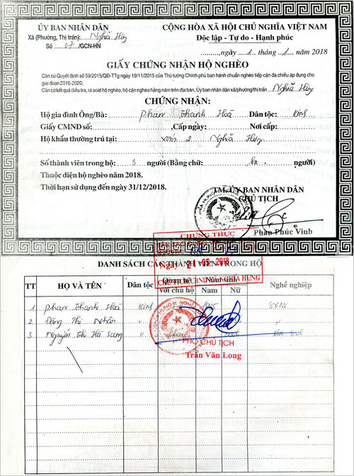 nguyen-thi-ha-sang-01.