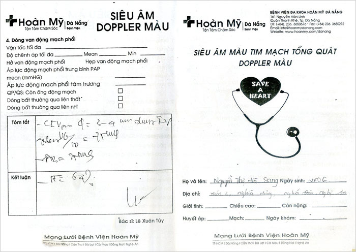 nguyen-thi-ha-sang-02.