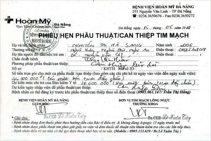 nguyen-thi-ha-sang-03.