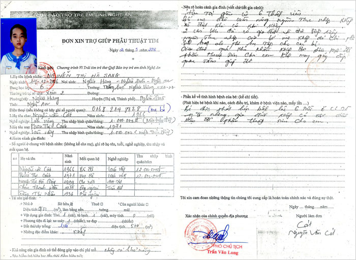 nguyen-thi-ha-sang-04.