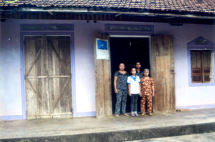 nguyen-thi-ha-sang-2.